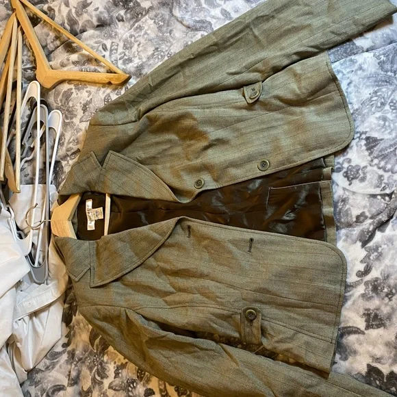 small and medium size - Picture 3 of 15